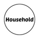 HOUSEHOLD